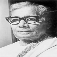 Jasim Uddin