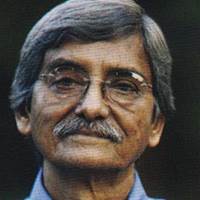 Rejaur Rahman