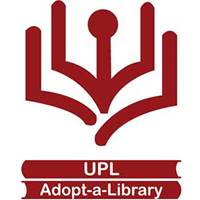 UPL Authors