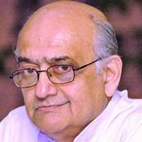 Rehman Sobhan