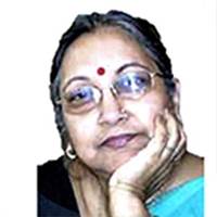 Urmi Rahman