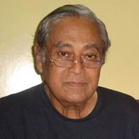 Belal Chowdhury