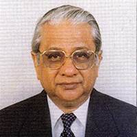 Kazi Fazlur Rahman