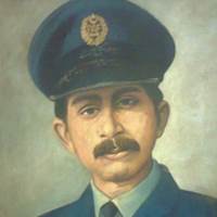 Zahoorul Haque