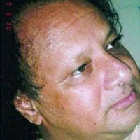 Mahbub Kamran