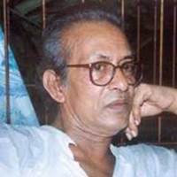 Mahmudul Hauqe