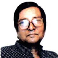 Mahbub Talukdar