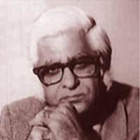 Anwar Dil