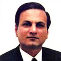 Jahangir Alam