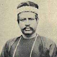 Dinabandhu Mitra