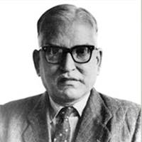 Dr. Muhammad Enamul Haque