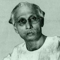 Dakshinaranjan Mitra Majumder