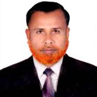 Sirajul Islam