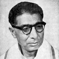 Prof. Niharanjar Sarkar