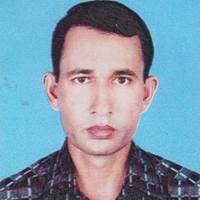 Shamsul Islam