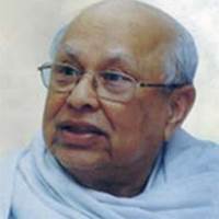 Mahbubul Alam