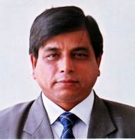 Mohiuddin Khan Mohon