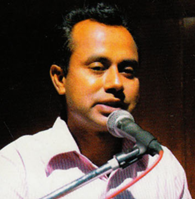 Kalam Foyaji