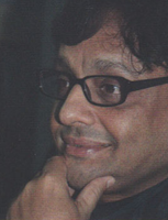 Kumar Chakrabarti