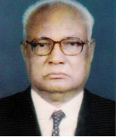 Dr. Abdul Wahab