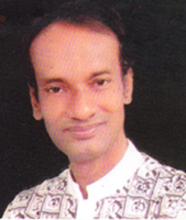 M. R. Mahbub