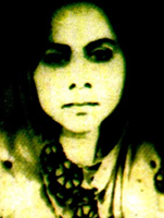 Khaleda Monzoor-E-Khuda