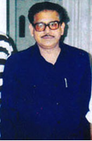 Akhtar-Ul-Alam