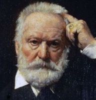 Victor Hugo