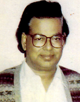  Dr. Kanai Lal Roy.