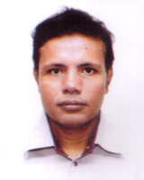 Momin Rahman