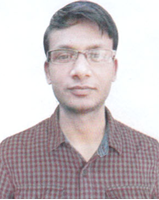 Enamul Haque