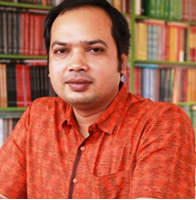 Rakibul Islam Mukul