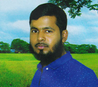 Sayeedur Rahman