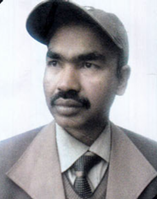 Monir Zaman