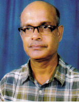 Mofizur Rahman Runnu