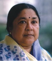 Dr. Maleka Begum