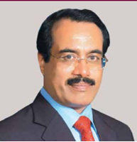 Dr. Abdul Basit