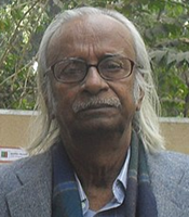 Quayum Chowdhury