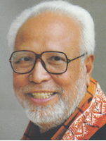 Kader Siddiqui