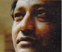 Dr. Bishwajit Ghosh