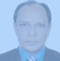 Dr.Neyamat Ullah Bhuiyan