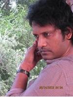 Faruk Wasif
