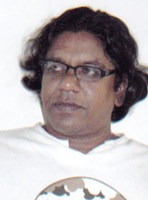 Mohsin Habib