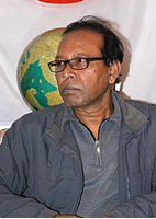 Hafiz Rashid Khan