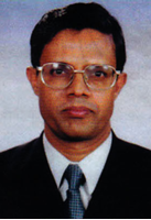 Mohammad Abdul Majid