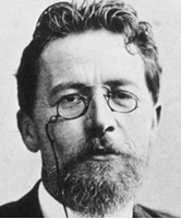 Antan Chekhov