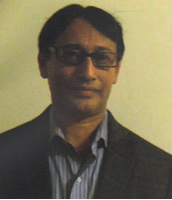 Fakir Elias