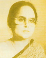 Mokbula Manzoor