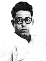 Abdul Gani Hajari