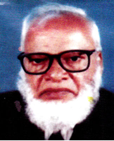 Abdul Karim